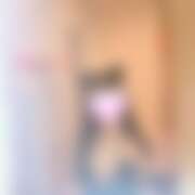 ヒメ日記 2025/11/01 23:00 投稿 かほ 東京メンズボディクリニック TMBC 上野店