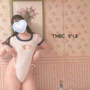 ヒメ日記 2025/11/18 04:15 投稿 かほ 東京メンズボディクリニック TMBC 上野店