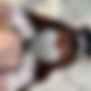 ヒメ日記 2025/11/21 20:00 投稿 かほ 東京メンズボディクリニック TMBC 上野店