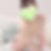 ヒメ日記 2025/11/22 20:00 投稿 かほ 東京メンズボディクリニック TMBC 上野店