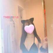 ヒメ日記 2025/11/29 04:14 投稿 かほ 東京メンズボディクリニック TMBC 上野店