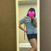 ヒメ日記 2025/12/01 00:34 投稿 かほ 東京メンズボディクリニック TMBC 上野店