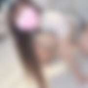 ヒメ日記 2025/12/03 20:00 投稿 かほ 東京メンズボディクリニック TMBC 上野店