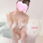 ヒメ日記 2025/12/23 04:37 投稿 かほ 東京メンズボディクリニック TMBC 上野店