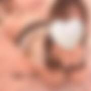 ヒメ日記 2026/02/25 14:15 投稿 かほ 東京メンズボディクリニック TMBC 上野店