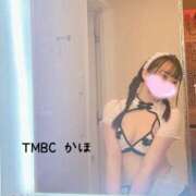 かほ まだまだいるよ〜〜🎀 東京メンズボディクリニック TMBC 上野店