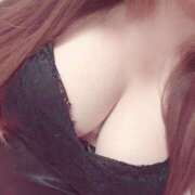 ヒメ日記 2024/12/17 19:20 投稿 あいり チューリップ土浦店