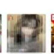 ヒメ日記 2024/12/18 10:50 投稿 あいり チューリップ土浦店