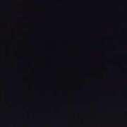 ヒメ日記 2024/12/28 07:03 投稿 あいり チューリップ土浦店