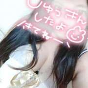 ヒメ日記 2025/02/07 06:20 投稿 あいり チューリップ土浦店