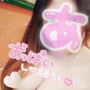 ヒメ日記 2025/02/08 05:20 投稿 あいり チューリップ土浦店