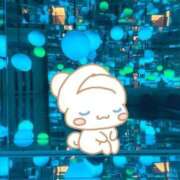 ヒメ日記 2025/02/21 19:50 投稿 あいり チューリップ土浦店