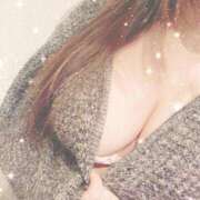 ヒメ日記 2025/02/25 19:35 投稿 あいり チューリップ土浦店