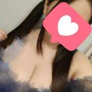 ヒメ日記 2025/04/08 17:20 投稿 あいり チューリップ土浦店