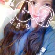 ヒメ日記 2025/04/11 06:20 投稿 あいり チューリップ土浦店