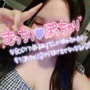 ヒメ日記 2025/04/13 11:32 投稿 あいり チューリップ土浦店