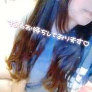 ヒメ日記 2025/04/13 13:50 投稿 あいり チューリップ土浦店