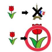 ヒメ日記 2025/04/13 14:50 投稿 あいり チューリップ土浦店