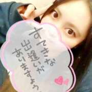 ヒメ日記 2025/04/30 05:10 投稿 あいり チューリップ土浦店