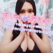 ヒメ日記 2025/05/02 09:21 投稿 あいり チューリップ土浦店