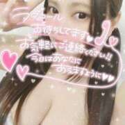 ヒメ日記 2025/05/17 08:38 投稿 あいり チューリップ土浦店