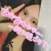 ヒメ日記 2025/05/19 09:08 投稿 あいり チューリップ土浦店