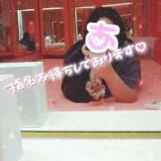 ヒメ日記 2025/05/20 07:58 投稿 あいり チューリップ土浦店