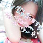 ヒメ日記 2025/05/21 10:08 投稿 あいり チューリップ土浦店