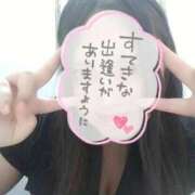 ヒメ日記 2025/05/22 04:48 投稿 あいり チューリップ土浦店