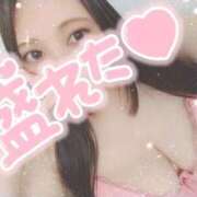 ヒメ日記 2025/06/19 05:18 投稿 あいり チューリップ土浦店