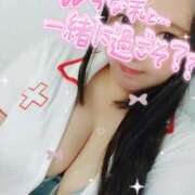 ヒメ日記 2025/06/19 13:35 投稿 あいり チューリップ土浦店