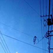 ヒメ日記 2025/06/22 04:08 投稿 あいり チューリップ土浦店