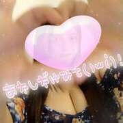 ヒメ日記 2025/06/23 20:03 投稿 あいり チューリップ土浦店