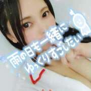 ヒメ日記 2025/06/25 05:48 投稿 あいり チューリップ土浦店