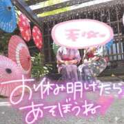 ヒメ日記 2025/07/04 00:48 投稿 あいり チューリップ土浦店