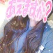 ヒメ日記 2025/08/16 13:58 投稿 あいり チューリップ土浦店