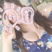 ヒメ日記 2025/08/18 06:28 投稿 あいり チューリップ土浦店