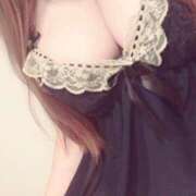 ヒメ日記 2025/08/21 05:58 投稿 あいり チューリップ土浦店