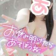 ヒメ日記 2025/08/22 12:18 投稿 あいり チューリップ土浦店