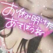 ヒメ日記 2025/10/06 02:38 投稿 あいり チューリップ土浦店