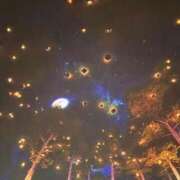 ヒメ日記 2025/10/08 23:18 投稿 あいり チューリップ土浦店