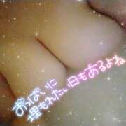 ヒメ日記 2025/10/09 05:28 投稿 あいり チューリップ土浦店