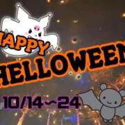 ヒメ日記 2025/10/13 18:18 投稿 あいり チューリップ土浦店