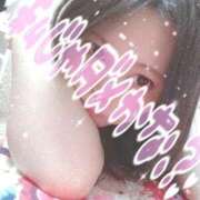 ヒメ日記 2025/10/15 13:10 投稿 あいり チューリップ土浦店