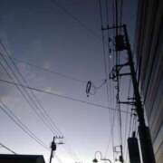 ヒメ日記 2025/10/17 05:38 投稿 あいり チューリップ土浦店