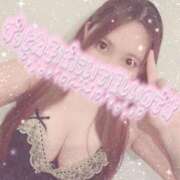 ヒメ日記 2025/10/29 15:03 投稿 あいり チューリップ土浦店