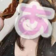 ヒメ日記 2025/10/30 06:33 投稿 あいり チューリップ土浦店