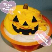 ヒメ日記 2025/10/31 06:28 投稿 あいり チューリップ土浦店