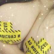 ヒメ日記 2025/11/06 02:28 投稿 あいり チューリップ土浦店