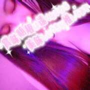 ヒメ日記 2025/11/06 21:15 投稿 あいり チューリップ土浦店